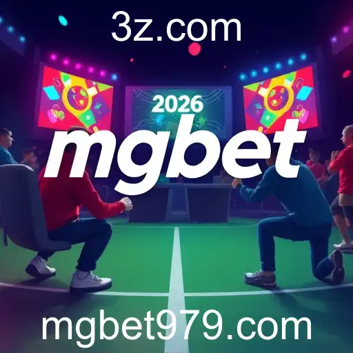 Crescimento do Mercado de Apostas Online no Brasil