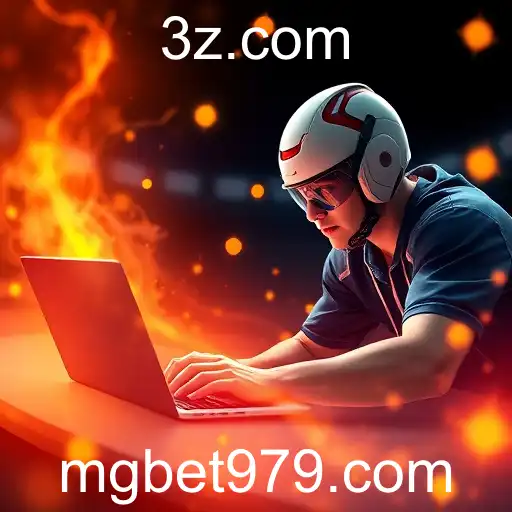 A Ascensão do Mercado de Jogos Online no Brasil