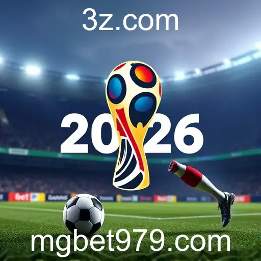 Apostas Online em Alta: Tendências e Desafios de 2026