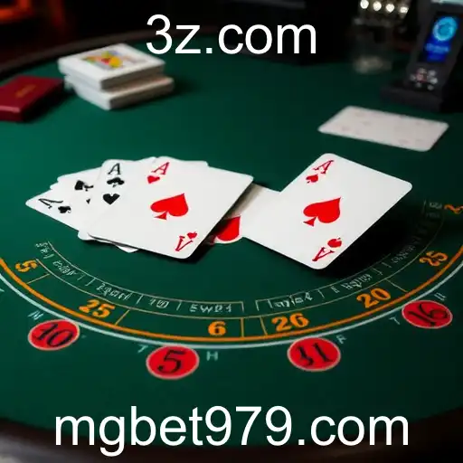 Tendências de Jogabilidade e Segurança em 2026