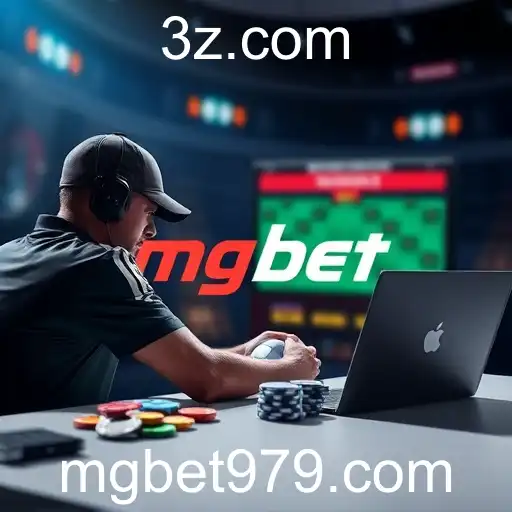 Crescimento do Mercado de Jogos Online em 2026