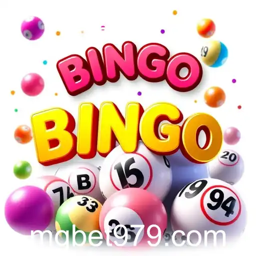 O Crescimento dos Jogos Online em Tempos de Avanço Tecnológico