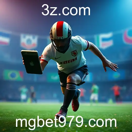 A Evolução do Mercado de Jogos Online em 2026