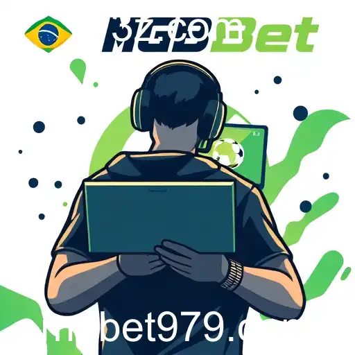 Ascensão e Impacto do MGBet no Mercado de Jogos Atual