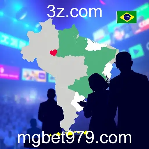 Tendências Recentes no Mercado de Jogos Online em 2026